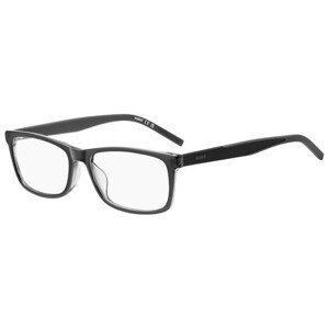 HUGO HG1342/G CBL - L (56)