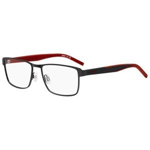 HUGO HG1343 003 - L (56)