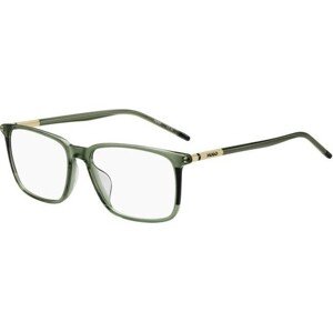 HUGO HG1349/G 1ED - ONE SIZE (55)