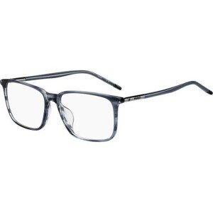 HUGO HG1349/G 38I - ONE SIZE (55)