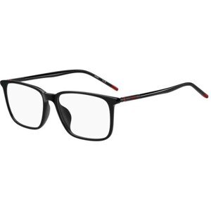 HUGO HG1349/G 807 - ONE SIZE (55)