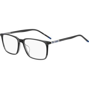 HUGO HG1349/G KB7 - ONE SIZE (55)