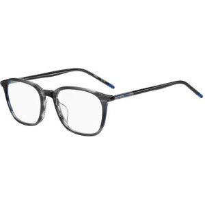 HUGO HG1353/G 2W8 - ONE SIZE (50)