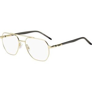 HUGO HG1354 J5G - ONE SIZE (55)