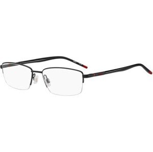HUGO HG1355 003 - ONE SIZE (56)