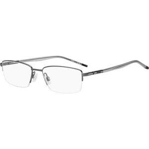 HUGO HG1355 KJ1 - ONE SIZE (56)