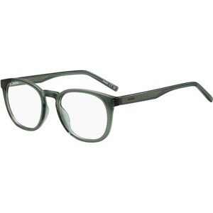 HUGO HG1360 1ED - ONE SIZE (51)