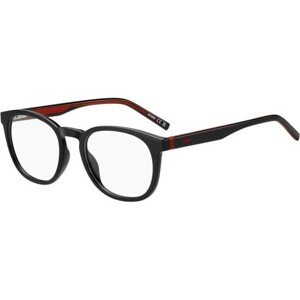 HUGO HG1360 807 - ONE SIZE (51)