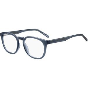 HUGO HG1360 PJP - ONE SIZE (51)