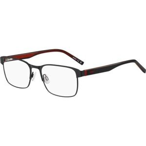 HUGO HG1361 003 - ONE SIZE (55)