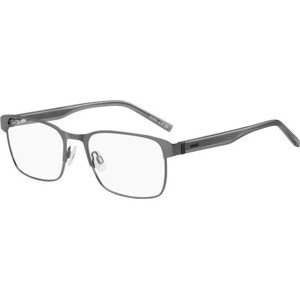 HUGO HG1361 R80 - ONE SIZE (55)