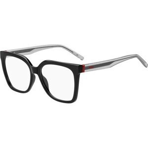 HUGO HG1363 807 - ONE SIZE (55)