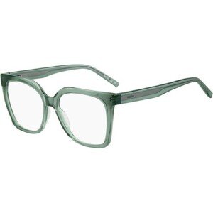HUGO HG1363 ZI9 - ONE SIZE (55)