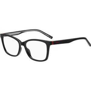 HUGO HG1364 807 - ONE SIZE (54)