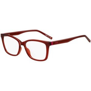 HUGO HG1364 C9A - ONE SIZE (54)