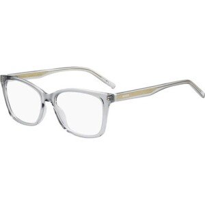 HUGO HG1364 KB7 - ONE SIZE (54)