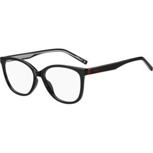 HUGO HG1365 807 - ONE SIZE (53)