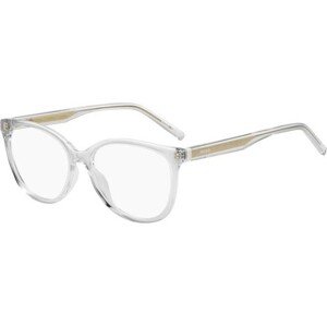 HUGO HG1365 REJ - ONE SIZE (53)
