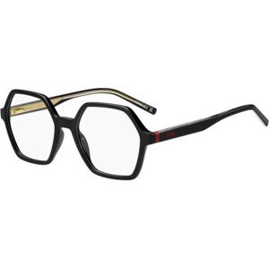 HUGO HG1366 807 - ONE SIZE (53)