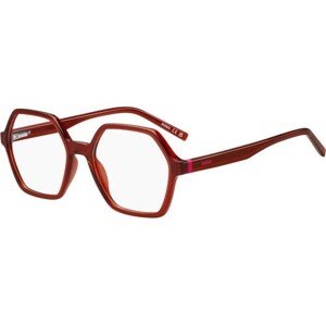 HUGO HG1366 C9A - ONE SIZE (53)