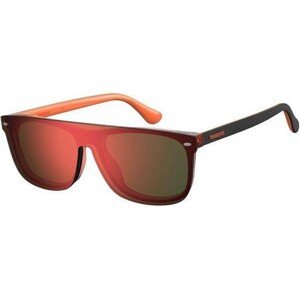 Havaianas PARATY/CS 8LZ/UW - ONE SIZE (54)