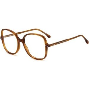 Isabel Marant IM0022 45Z - ONE SIZE (54)