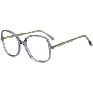 Isabel Marant IM0022 KB7 - ONE SIZE (54)