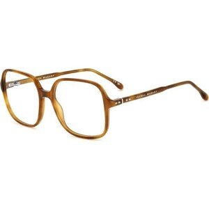 Isabel Marant IM0063 45Z - ONE SIZE (54)