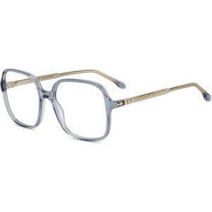 Isabel Marant IM0063 KB7 - ONE SIZE (54)