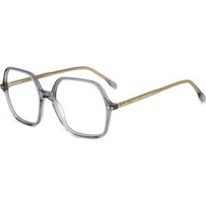 Isabel Marant IM0150 KB7 - ONE SIZE (54)