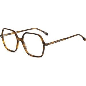 Isabel Marant IM0150 WR9 - ONE SIZE (54)