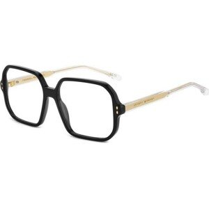 Isabel Marant IM0168 2M2 - ONE SIZE (55)