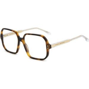 Isabel Marant IM0168 LVL - ONE SIZE (55)