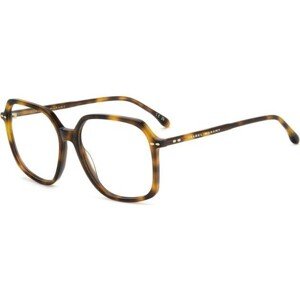 Isabel Marant IM0201 086 - ONE SIZE (54)