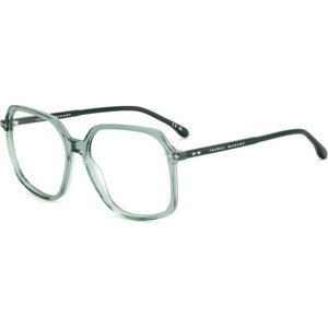 Isabel Marant IM0201 1ED - ONE SIZE (54)