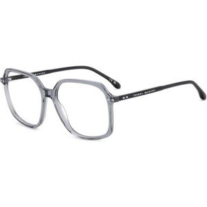 Isabel Marant IM0201 KB7 - ONE SIZE (54)