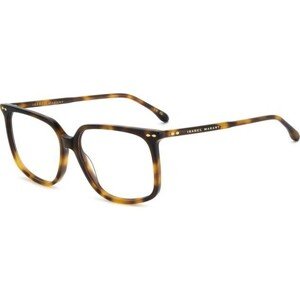 Isabel Marant IM0202 086 - ONE SIZE (55)
