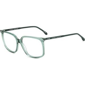 Isabel Marant IM0202 1ED - ONE SIZE (55)