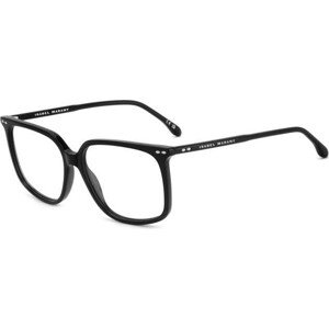 Isabel Marant IM0202 807 - ONE SIZE (55)