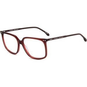 Isabel Marant IM0202 LHF - ONE SIZE (55)