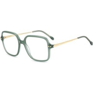 Isabel Marant IM0203 1ED - ONE SIZE (53)