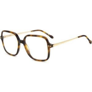 Isabel Marant IM0203 2IK - ONE SIZE (53)