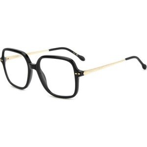 Isabel Marant IM0203 2M2 - ONE SIZE (53)
