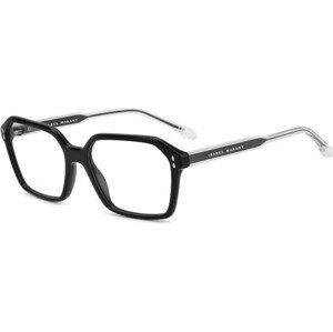 Isabel Marant IM0204 807 - ONE SIZE (54)