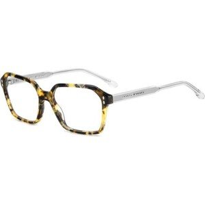 Isabel Marant IM0204 HBN - ONE SIZE (54)