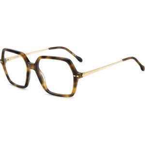 Isabel Marant IM0205 2IK - ONE SIZE (53)