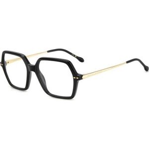 Isabel Marant IM0205 2M2 - ONE SIZE (53)