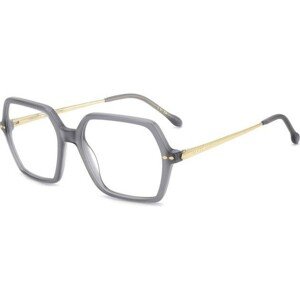 Isabel Marant IM0205 FT3 - ONE SIZE (53)