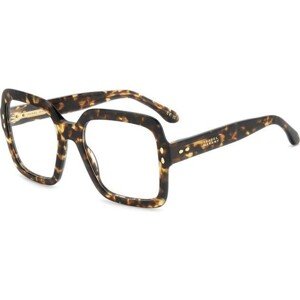 Isabel Marant IM0207 086 - ONE SIZE (53)