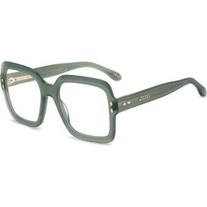 Isabel Marant IM0207 1ED - ONE SIZE (53)